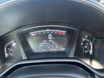 2017 CR-V Thumbnail 13