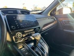 2017 CR-V Thumbnail 15