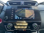 2017 CR-V Thumbnail 17