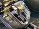 2017 CR-V Thumbnail 23