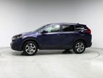 2017 CR-V Thumbnail 3
