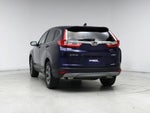 2017 CR-V Thumbnail 6