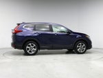 2017 CR-V Thumbnail 7