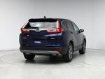 2017 CR-V Thumbnail 8