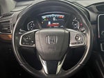 2017 CR-V Thumbnail 10