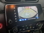 2017 CR-V Thumbnail 15