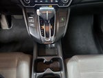 2017 CR-V Thumbnail 18