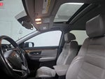 2017 CR-V Thumbnail 20