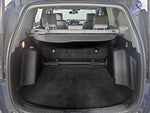 2017 CR-V Thumbnail 22