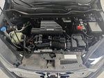 2017 CR-V Thumbnail 24