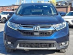 2017 CR-V Thumbnail 2