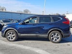 2017 CR-V Thumbnail 7