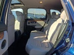 2017 CR-V Thumbnail 10