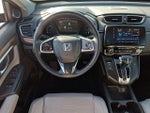 2017 CR-V Thumbnail 11