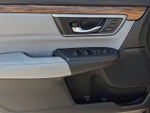 2017 CR-V Thumbnail 12