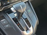 2017 CR-V Thumbnail 14
