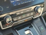 2017 CR-V Thumbnail 15