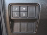 2017 CR-V Thumbnail 27