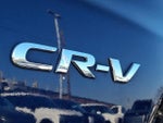 2017 CR-V Thumbnail 33