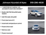 2019 CR-V Thumbnail 6