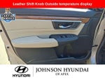 2019 CR-V Thumbnail 11