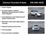 2019 CR-V Thumbnail 12