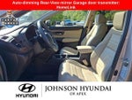 2019 CR-V Thumbnail 13