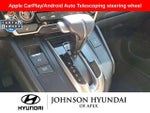 2019 CR-V Thumbnail 14