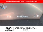 2019 CR-V Thumbnail 15