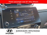 2019 CR-V Thumbnail 16