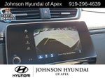 2019 CR-V Thumbnail 17