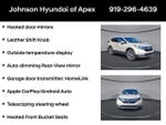 2019 CR-V Thumbnail 18