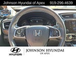 2019 CR-V Thumbnail 19