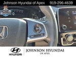 2019 CR-V Thumbnail 21
