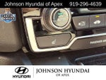 2019 CR-V Thumbnail 22