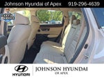 2019 CR-V Thumbnail 23