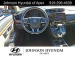 2019 CR-V Thumbnail 24