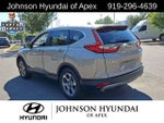 2019 CR-V Thumbnail 25