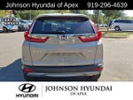 2019 CR-V Thumbnail 26