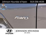 2019 CR-V Thumbnail 27