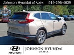 2019 CR-V Thumbnail 28