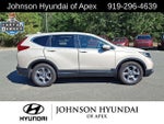 2019 CR-V Thumbnail 29