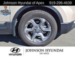 2019 CR-V Thumbnail 30