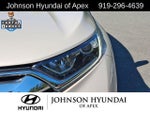 2019 CR-V Thumbnail 31