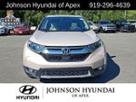 2019 CR-V Thumbnail 32