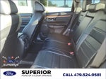 2020 CR-V Thumbnail 13