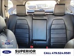 2020 CR-V Thumbnail 15