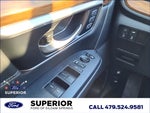 2020 CR-V Thumbnail 16