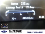 2020 CR-V Thumbnail 18