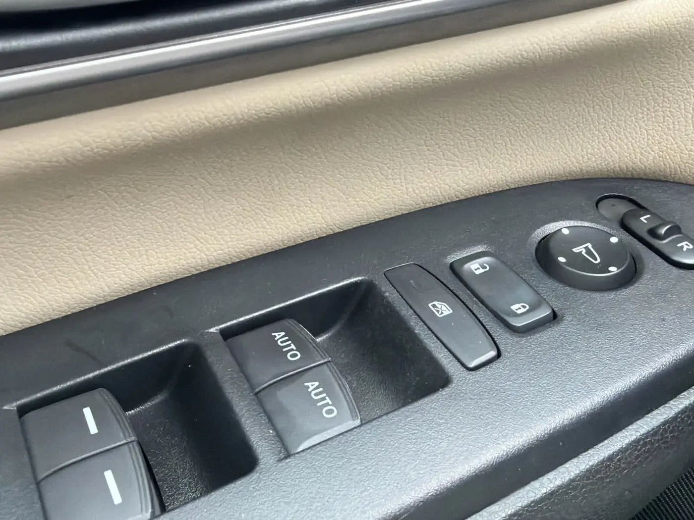 2020 Honda CR-V - $19,995